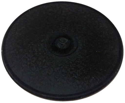 Gates - GAT91051-12 - 91051-12