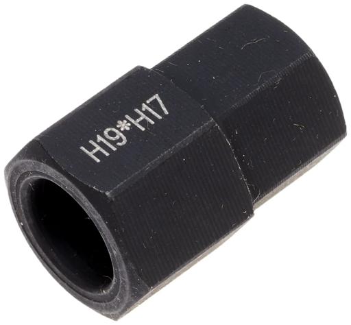 Gates - GAT91024-3 - 91024-3