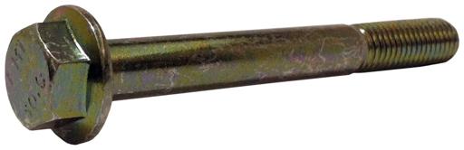 Gates - GAT91051-09 - 91051-09