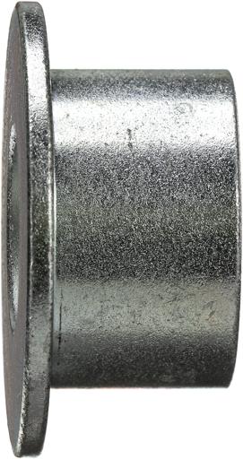 Gates - GAT91051-15 - 91051-15