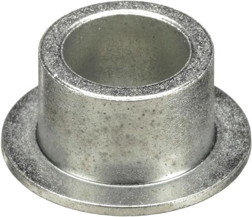 Gates - GAT91051-16 - 91051-16