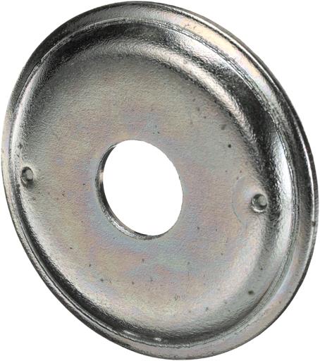 Gates - GAT91051-14 - 91051-14