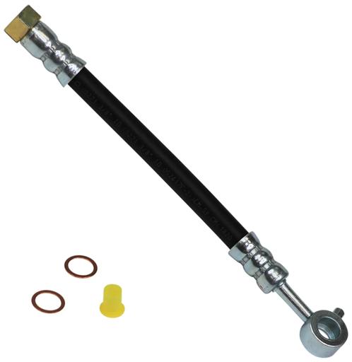 Gates - GAT352536 - 352536