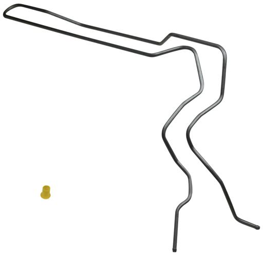 Gates - GAT366519 - 366519
