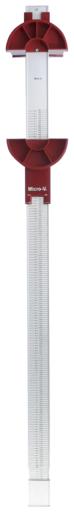 Gates - GAT91219 - 91219