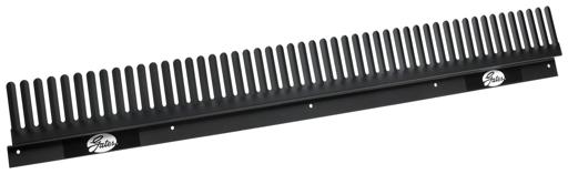 Gates - GAT91530 - 91530