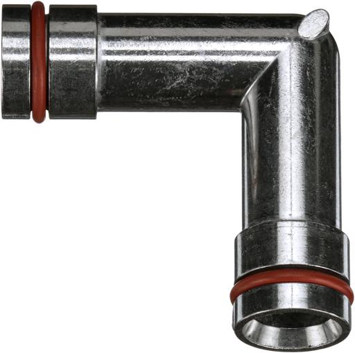 Gates - GAT91051-19 - 91051-19
