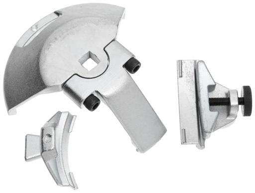 Gates - GAT91088 - 91088