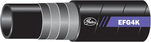 Gates - GAT46511460 - 46511460