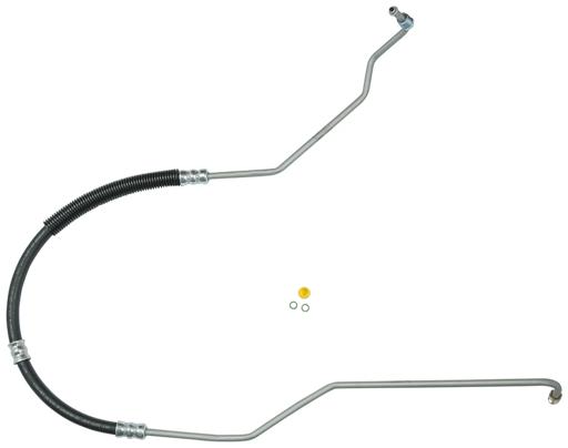 Gates - GAT367127 - 367127