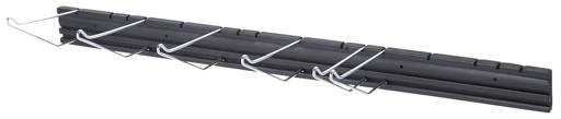 Gates - GAT91488 - 91488