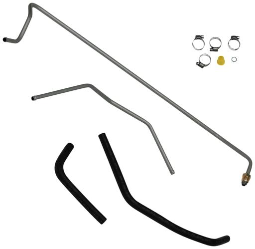 Gates - GAT366809 - 366809