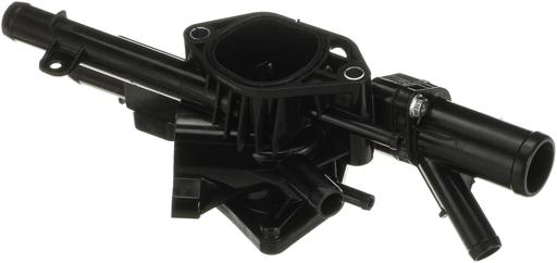 Gates - GATCO35066 - CO35066