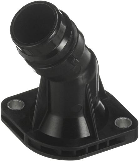Gates - GATCO35069 - CO35069