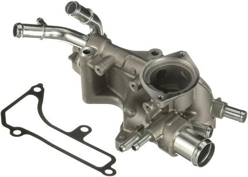 Gates - GATCO35067 - CO35067