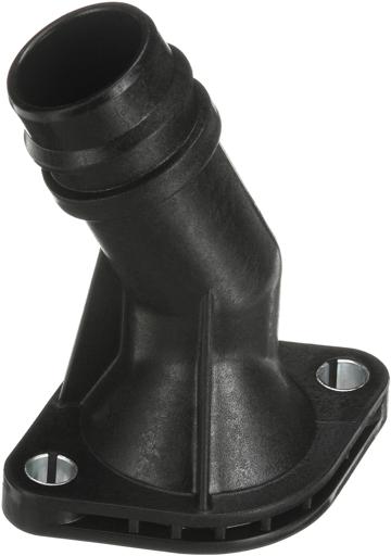 Gates - GATCO35070 - CO35070