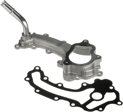 Gates - GATCO34971 - CO34971