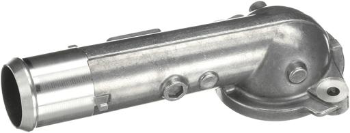 Gates - GATCO35073 - CO35073
