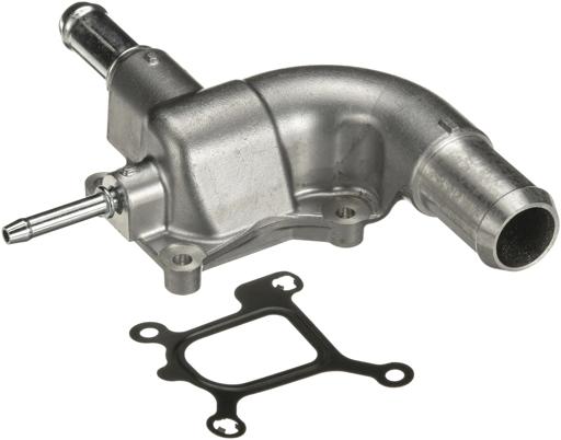 Gates - GATCO35072 - CO35072