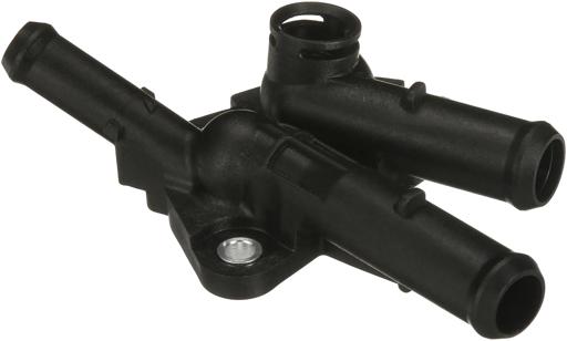 Gates - GATCO35076 - CO35076