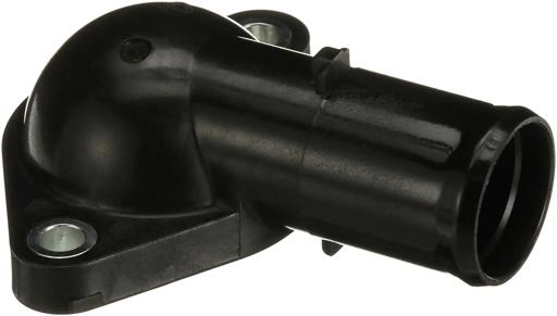 Gates - GATCO35081 - CO35081