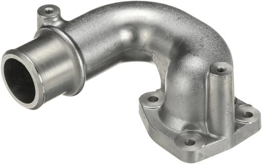 Gates - GATCO35075 - CO35075