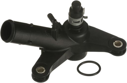 Gates - GATCO35077 - CO35077