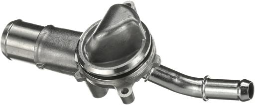 Gates - GATCO35078 - CO35078