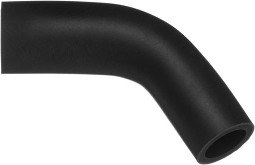 Gates - GATEMH003 - EMH003