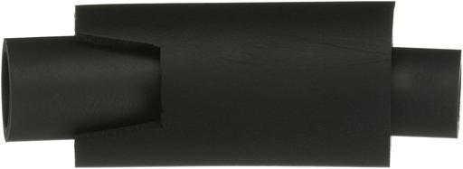 Gates - GATEMH002 - EMH002