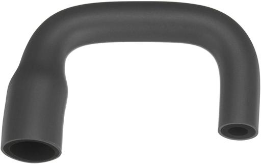 Gates - GATEMH046 - EMH046
