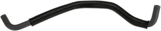 Gates - GATEMH050 - EMH050