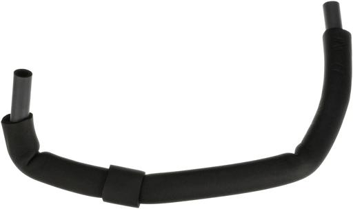Gates - GATEMH055 - EMH055