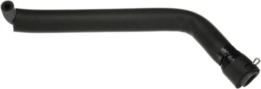 Gates - GATEMH044 - EMH044