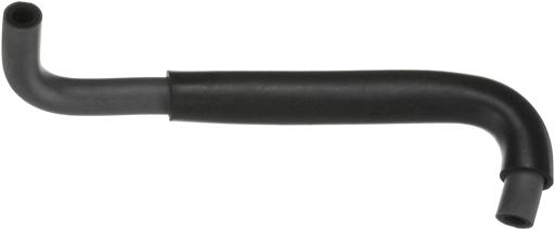 Gates - GATEMH043 - EMH043