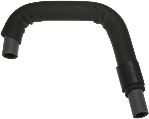 Gates - GATEMH048 - EMH048