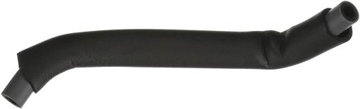 Gates - GATEMH042 - EMH042