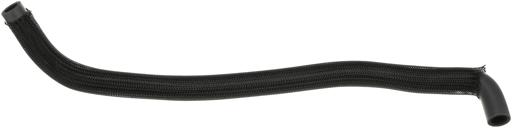 Gates - GATEMH052 - EMH052