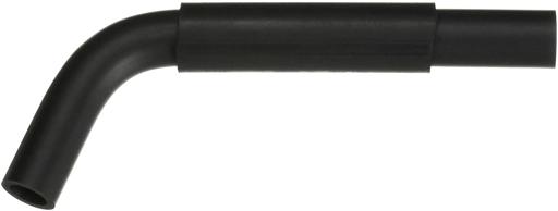 Gates - GATEMH693 - EMH693