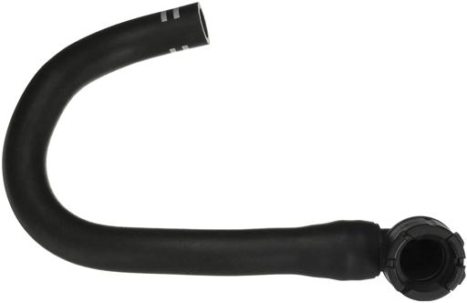 Gates - GATEMH698 - EMH698