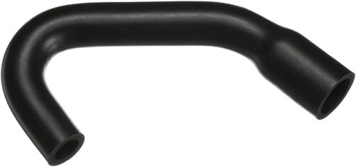 Gates - GATEMH696 - EMH696