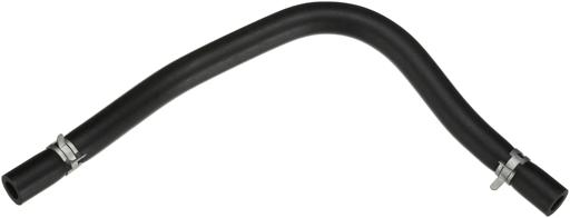 Gates - GATEMH061 - EMH061