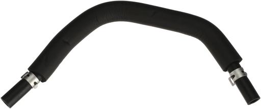 Gates - GATEMH688 - EMH688