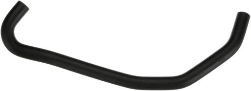 Gates - GATEMH059 - EMH059