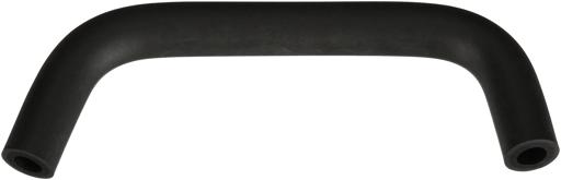 Gates - GATEMH321 - EMH321