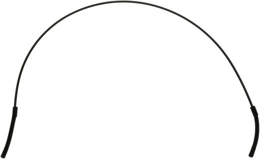 Gates - GATEMH256 - EMH256