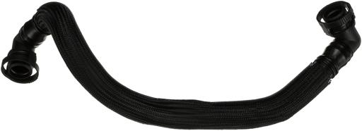 Gates - GATEMH260 - EMH260