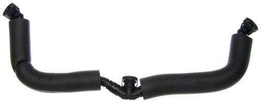 Gates - GATEMH263 - EMH263