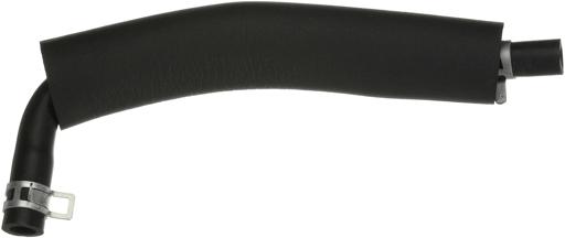 Gates - GATEMH689 - EMH689