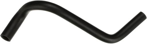 Gates - GATEMH687 - EMH687